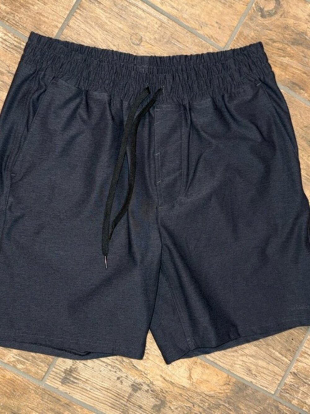 Outdoor Voices Men's All Day 7" Shorts